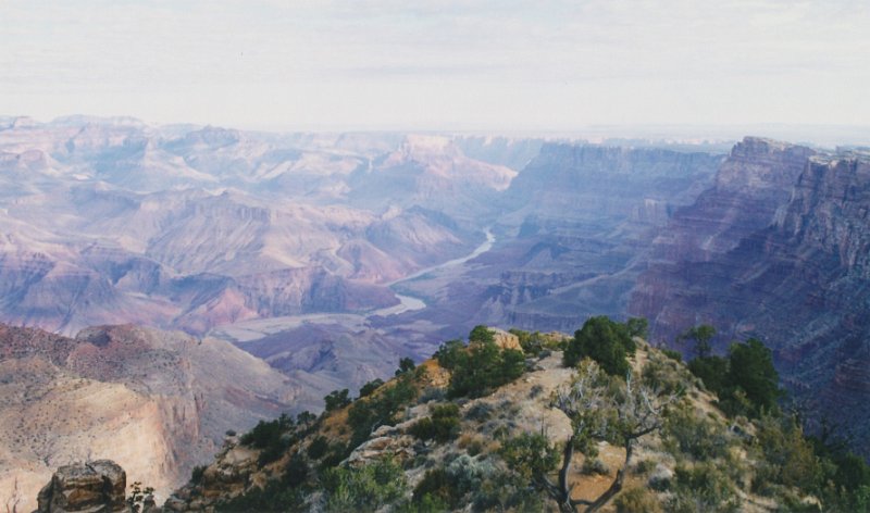 009-Grand Canyon.jpg